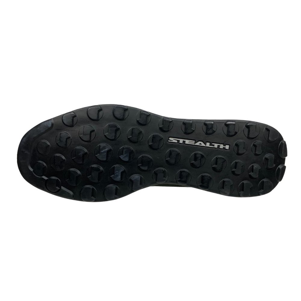 Five Ten Five Tennie Men's Approach Hiking Shoes - Picture 7 of 8